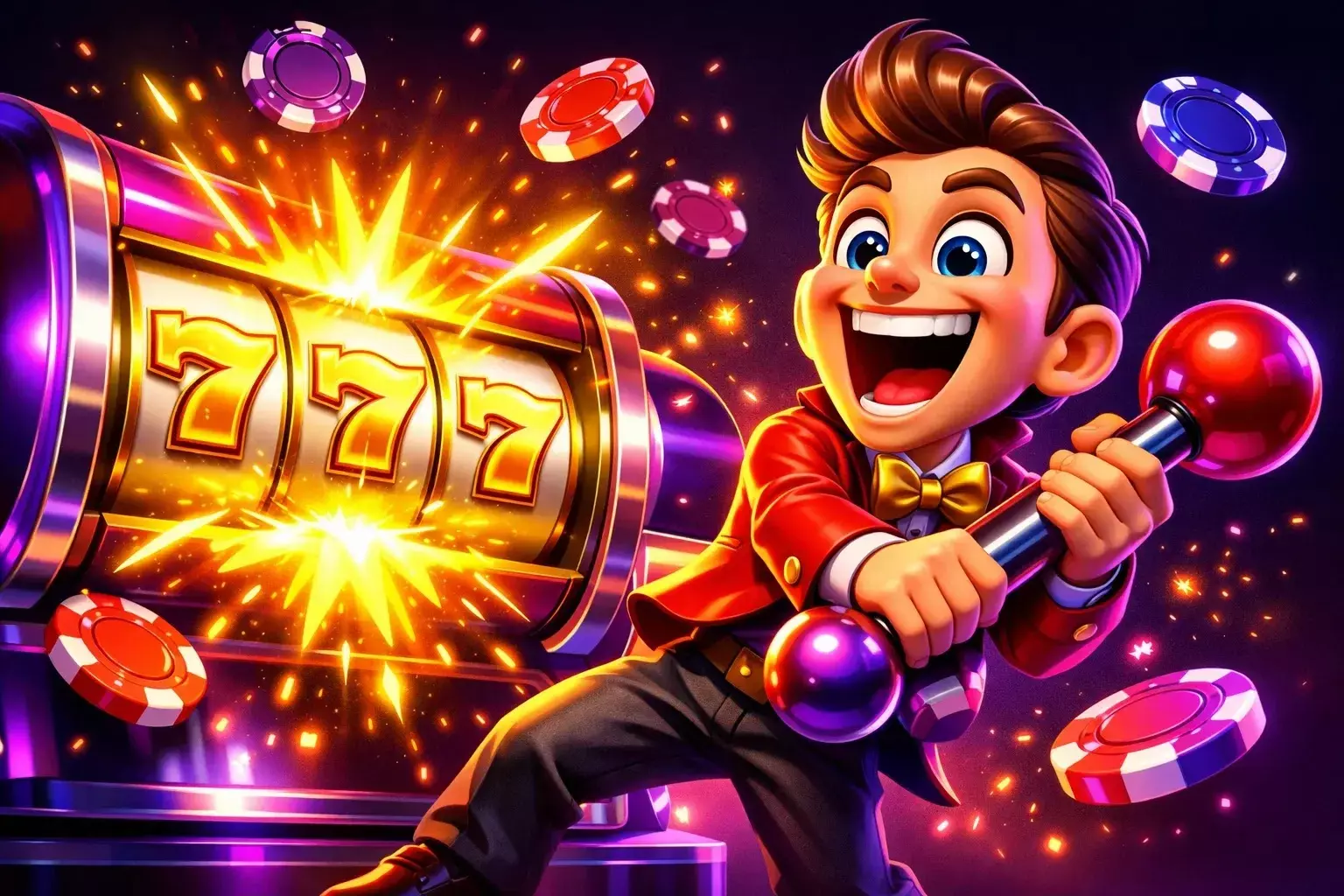 Gigabet download aplicativo gigabet gigabet apk app gigabet aplicativo