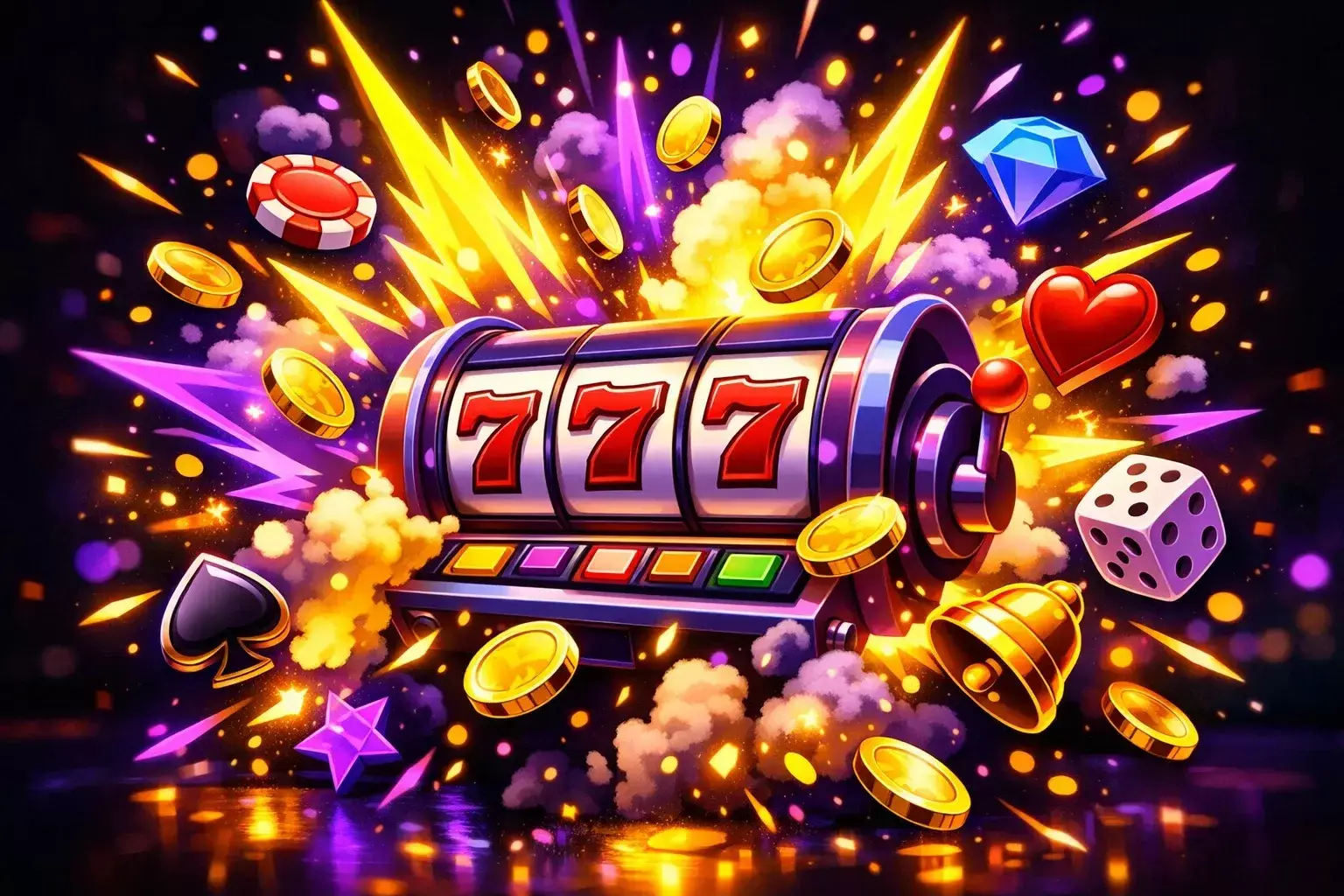 Gigabet login gigabet lobby gigabet casino online lobby acesso seguro