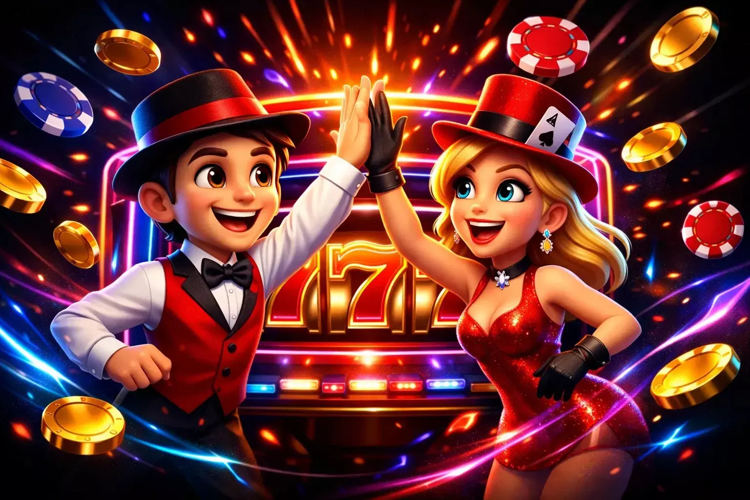 Gigabet lobby login gigabet casino lobby gigabet online lobby