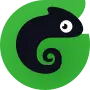 Gigabet casino